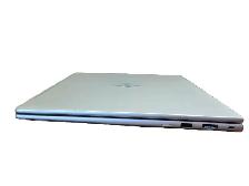 HP EliteBook 6 G1i AI 16 po – Core Ultra 5 225U – 16 Go DDR5 – - Photo 7