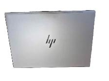 HP EliteBook 6 G1i AI 16 po – Core Ultra 5 225U – 16 Go DDR5 – - Photo 8
