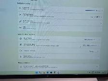 HP EliteBook 6 G1i AI 16 po – Core Ultra 5 225U – 16 Go DDR5 – - Photo 9