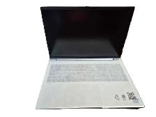 HP EliteBook 6 G1i AI 16 po – Core Ultra 5 225U – 16 Go DDR5 – - Photo 10