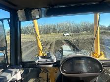 cash need 3 Fencing labourers starting tomorrow Tom