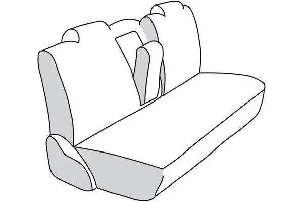 2020 Honda Civic (10th Gen) Parts and Accessories