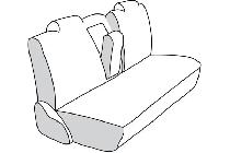 2020 Honda Civic (10th Gen) Parts and Accessories