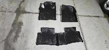 2020 Honda Civic (10th Gen) Parts and Accessories - Photo 2