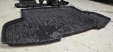 2020 Honda Civic (10th Gen) Parts and Accessories - Photo 3