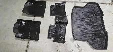 2020 Honda Civic (10th Gen) Parts and Accessories - Photo 4