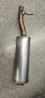 2020 Honda Civic (10th Gen) Parts and Accessories - Photo 5