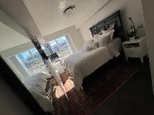 Nov 1st, Short/Long Term, 2 FURNISHED RENTALS AVAILABLE, TORONTO - Photo 3