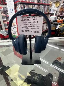 écouteur Bluetooth - Photo 3