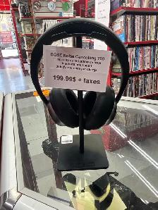 écouteur Bluetooth - Photo 4