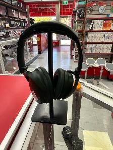 écouteur Bluetooth - Photo 5