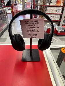 écouteur Bluetooth - Photo 6