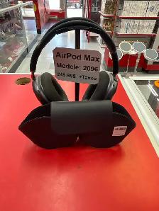 écouteur Bluetooth - Photo 7