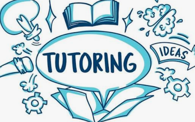 In-Home Math Tutoring – Grades 4–11 | $40/Hour (Negotiable)
