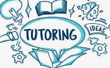 In-Home Math Tutoring – Grades 4–11 | $40/Hour (Negotiable)