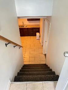 2-Bedroom Lower-Level Apartment | Utilities Included - Photo 3