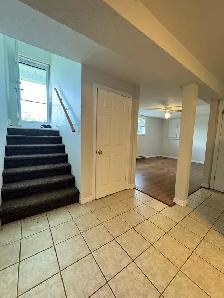 2-Bedroom Lower-Level Apartment | Utilities Included - Photo 4