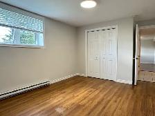 2-Bedroom Lower-Level Apartment | Utilities Included - Photo 5