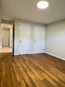 2-Bedroom Lower-Level Apartment | Utilities Included - Photo 6