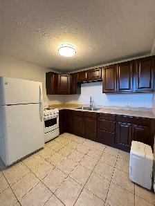 2-Bedroom Lower-Level Apartment | Utilities Included - Photo 7