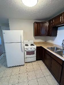 2-Bedroom Lower-Level Apartment | Utilities Included - Photo 8