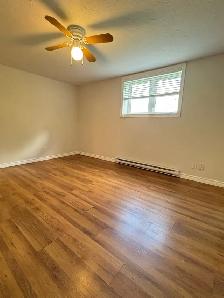 2-Bedroom Lower-Level Apartment | Utilities Included - Photo 9