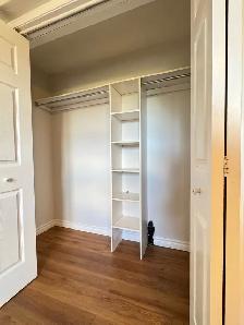 2-Bedroom Lower-Level Apartment | Utilities Included - Photo 10