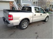 06 F150 4x4, Mint & Only 151KMs ⭐Only $12K OBO⭐ - Photo 3