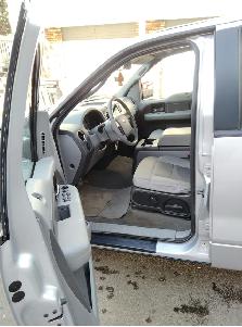 06 F150 4x4, Mint & Only 151KMs ⭐Only $12K OBO⭐ - Photo 5