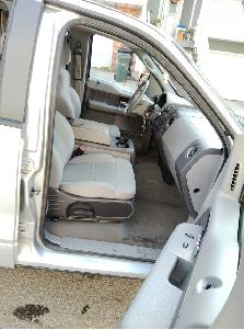 06 F150 4x4, Mint & Only 151KMs ⭐Only $12K OBO⭐ - Photo 7