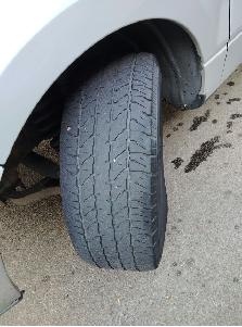 06 F150 4x4, Mint & Only 151KMs ⭐Only $12K OBO⭐ - Photo 10
