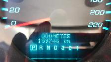 2010 chevy impala - Photo 7