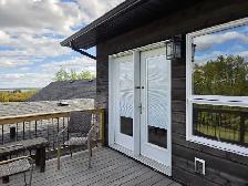 Bachelor suite for rent - Photo 3