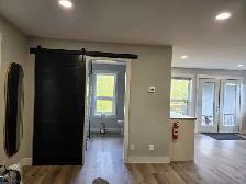 Bachelor suite for rent - Photo 9