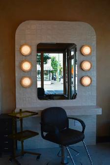 Hairstylist, All Levels - Photo 2