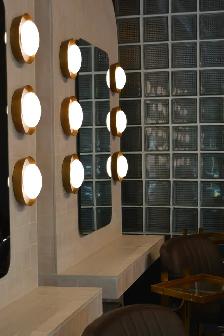 Hairstylist, All Levels - Photo 3