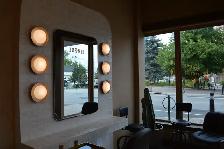 Hairstylist, All Levels - Photo 4