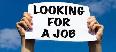 Looking for a job