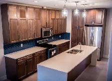 High End 3 1 Bdrm House   Garage in Allandale (By UofA) - Photo 3