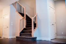 High End 3 1 Bdrm House   Garage in Allandale (By UofA) - Photo 5