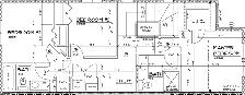 High End 3 1 Bdrm House   Garage in Allandale (By UofA) - Photo 11