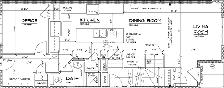High End 3 1 Bdrm House   Garage in Allandale (By UofA) - Photo 12