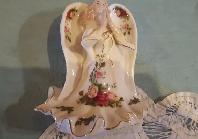 Royal Albert - Old Country Roses (OCR) - Photo 5