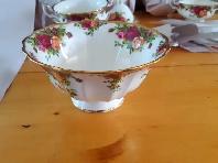 Royal Albert - Old Country Roses (OCR) - Photo 6