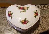Royal Albert - Old Country Roses (OCR) - Photo 9
