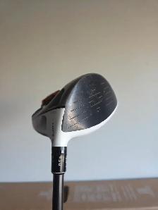 TaylorMade R1 Driver - Photo 6