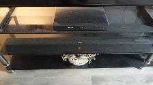 Philips 4 K Blu-ray disc player system  5000 Philips soundbar