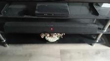 Philips 4 K Blu-ray disc player system  5000 Philips soundbar - Photo 2