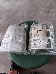 Lightbulb Cage