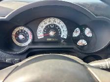 2007 Toyota FJ Cruiser 4x4 AUTOMATIC LOW KM - Photo 7